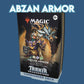 Magic the Gathering Tarkir: Dragonstorm PREORDERS OPEN NOW!