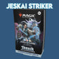 Magic the Gathering Tarkir: Dragonstorm PREORDERS OPEN NOW!