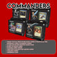 Magic: The Gathering — FINAL FANTASY PREORDERS OPENING SOON!