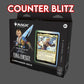 Magic: The Gathering — FINAL FANTASY PREORDERS OPENING SOON!