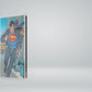 Superman DC Comics BLIND BOX Agoro Niue 5g .999 Silver or .999 Gold