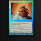 Mana Leak
