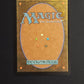 Mana Leak