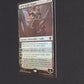Lolth, Spider Queen - FOIL