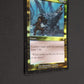 Undermine - FOIL