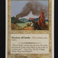 Ravages of War