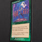 Skyshroud Claim - FOIL