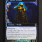 Street Wraith - FOIL
