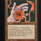 Nevinyrral's Disk