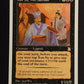 Xun Yu, Wei Advisor
