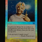 Enlightened Tutor - FOIL