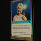 Enlightened Tutor - FOIL
