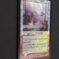 Llanowar Wastes - FOIL