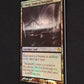 Urborg, Tomb of Yawgmoth - FOIL