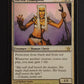 Auriok Champion - FOIL