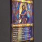 Raff, Weatherlight Stalwart (Serial Numbered - 496/500)