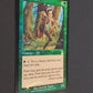 Elvish Piper - FOIL