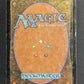 Mox Emerald (Reback + Ink)