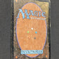 Mox Emerald (Reback + Ink)
