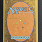 Mox Pearl