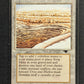 Strip Mine (Even Horizon)
