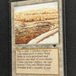 Strip Mine (Even Horizon)
