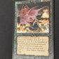 Hellfire