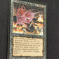 Hellfire