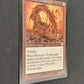 Phyrexian Dreadnought