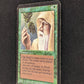 Ley Druid