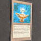 Aladdin's Lamp