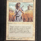 Swords to Plowshares