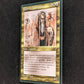 Rasputin Dreamweaver