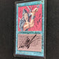 Berserk - SIGNED