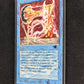 Transmute Artifact