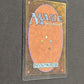 Transmute Artifact