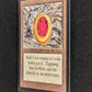 Mox Ruby
