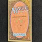 Mox Ruby
