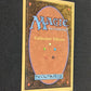 Mox Ruby