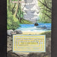 Tropical Island - ALTER